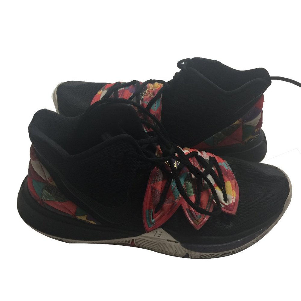 jordan 5 chinese new year gs